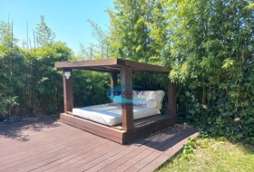 l'Ametlla del Vallès 480&nbsp;m²