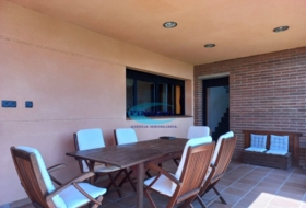 l'Ametlla del Vallès 480&nbsp;m²