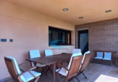 Casa de pueblo en venta en l'Ametlla del Vallès ref: TR412247 foto