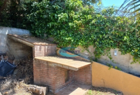 l'Ametlla del Vallès 480&nbsp;m²