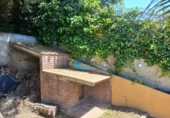 Casa de pueblo en venta en l'Ametlla del Vallès ref: TR412247 foto
