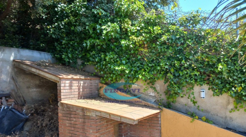 Barcelona - l'Ametlla del Vallès - 480m2