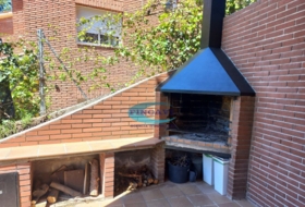 l'Ametlla del Vallès 480&nbsp;m²