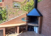 Casa de pueblo en venta en l'Ametlla del Vallès ref: TR412247 foto
