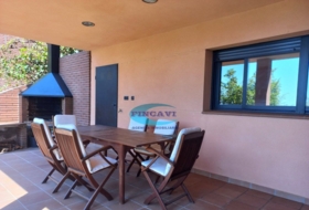 l'Ametlla del Vallès 480&nbsp;m²