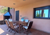 Casa de pueblo en venta en l'Ametlla del Vallès ref: TR412247 foto