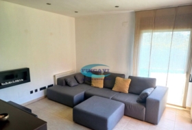 l'Ametlla del Vallès 480&nbsp;m²
