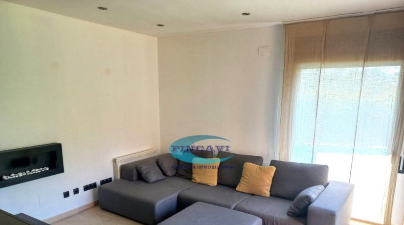 Barcelona - l'Ametlla del Vallès - 480m2