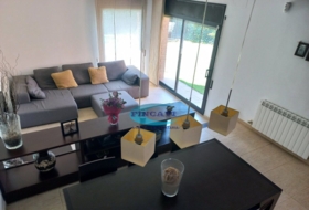 l'Ametlla del Vallès 480&nbsp;m²