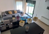 Casa de pueblo en venta en l'Ametlla del Vallès ref: TR412247 foto