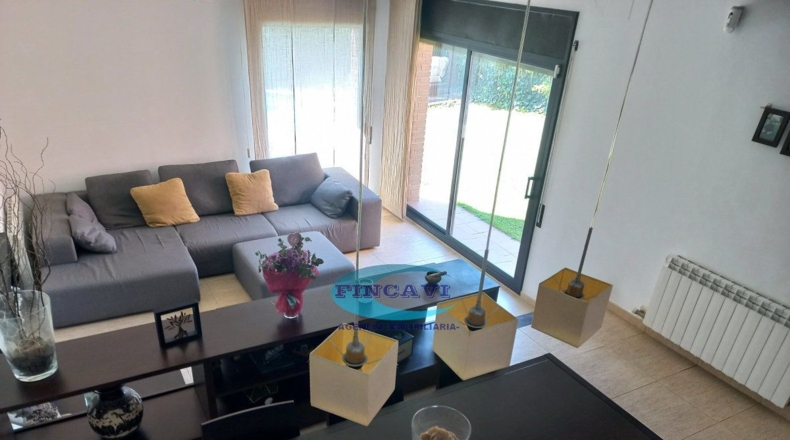 Barcelona - l'Ametlla del Vallès - 480m2