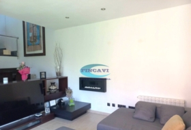 l'Ametlla del Vallès 480&nbsp;m²