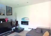 Casa de pueblo en venta en l'Ametlla del Vallès ref: TR412247 foto
