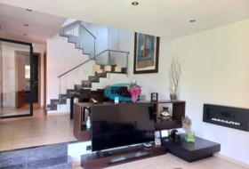 l'Ametlla del Vallès 480&nbsp;m²