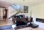 Casa de pueblo en venta en l'Ametlla del Vallès ref: TR412247 foto