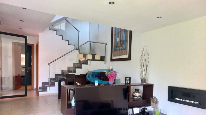 Barcelona - l'Ametlla del Vallès - 480m2