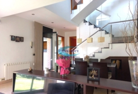 l'Ametlla del Vallès 480&nbsp;m²