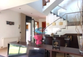 Casa de pueblo en venta en l'Ametlla del Vallès ref: TR412247 foto