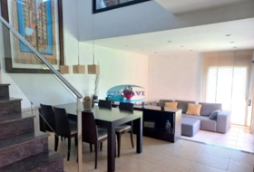l'Ametlla del Vallès 480&nbsp;m²