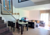 Casa de pueblo en venta en l'Ametlla del Vallès ref: TR412247 foto