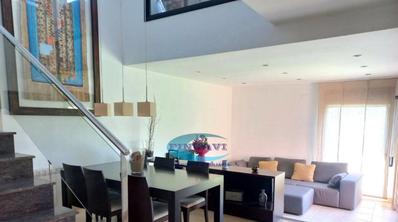 Barcelona - l'Ametlla del Vallès - 480m2