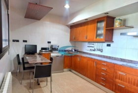 l'Ametlla del Vallès 480&nbsp;m²