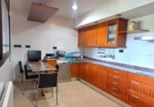 Casa de pueblo en venta en l'Ametlla del Vallès ref: TR412247 foto