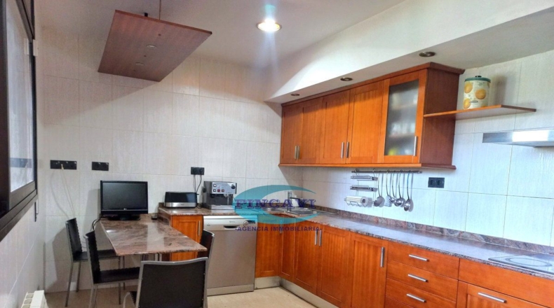 Barcelona - l'Ametlla del Vallès - 480m2