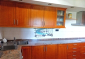 Casa de pueblo en venta en l'Ametlla del Vallès ref: TR412247 foto