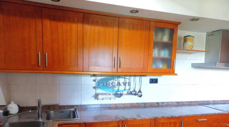 Barcelona - l'Ametlla del Vallès - 480m2