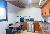 Casa de pueblo en venta en l'Ametlla del Vallès ref: TR412247 foto