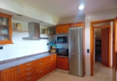 Casa de pueblo en venta en l'Ametlla del Vallès ref: TR412247 foto