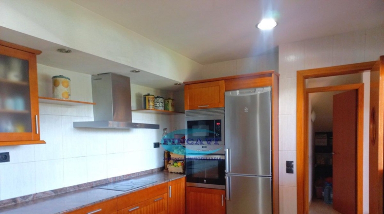 Barcelona - l'Ametlla del Vallès - 480m2