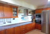 Casa de pueblo en venta en l'Ametlla del Vallès ref: TR412247 foto