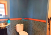 Casa de pueblo en venta en l'Ametlla del Vallès ref: TR412247 foto