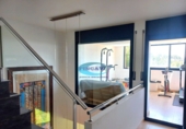 Casa de pueblo en venta en l'Ametlla del Vallès ref: TR412247 foto