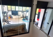 Casa de pueblo en venta en l'Ametlla del Vallès ref: TR412247 foto