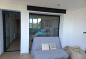 Casa de pueblo en venta en l'Ametlla del Vallès ref: TR412247 foto
