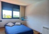 Casa de pueblo en venta en l'Ametlla del Vallès ref: TR412247 foto