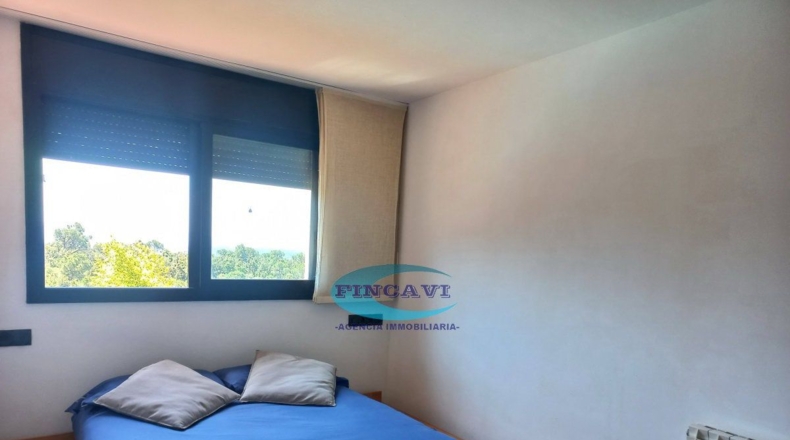Barcelona - l'Ametlla del Vallès - 480m2