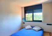Casa de pueblo en venta en l'Ametlla del Vallès ref: TR412247 foto