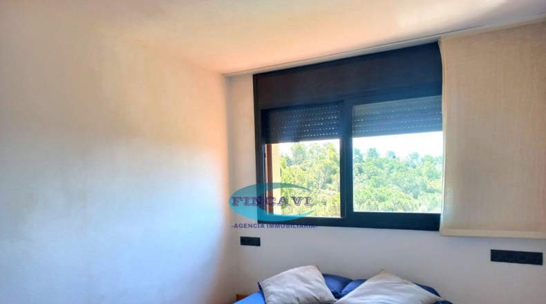 Barcelona - l'Ametlla del Vallès - 480m2