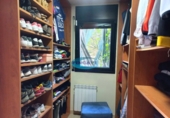 Casa de pueblo en venta en l'Ametlla del Vallès ref: TR412247 foto