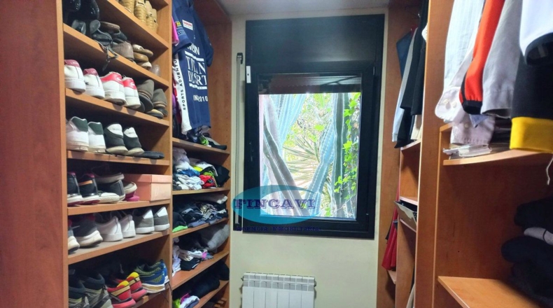Barcelona - l'Ametlla del Vallès - 480m2