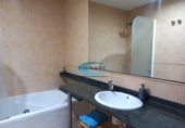 Casa de pueblo en venta en l'Ametlla del Vallès ref: TR412247 foto
