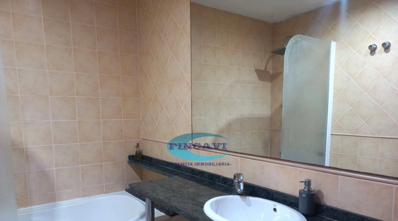 Barcelona - l'Ametlla del Vallès - 480m2