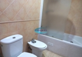 Casa de pueblo en venta en l'Ametlla del Vallès ref: TR412247 foto