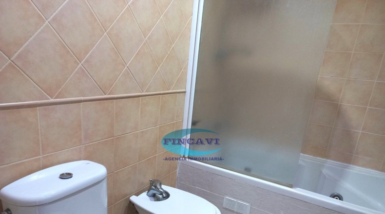 Barcelona - l'Ametlla del Vallès - 480m2