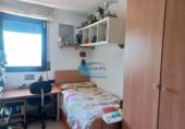 Casa de pueblo en venta en l'Ametlla del Vallès ref: TR412247 foto