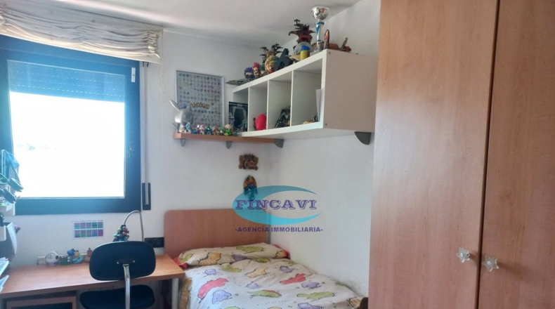 Barcelona - l'Ametlla del Vallès - 480m2